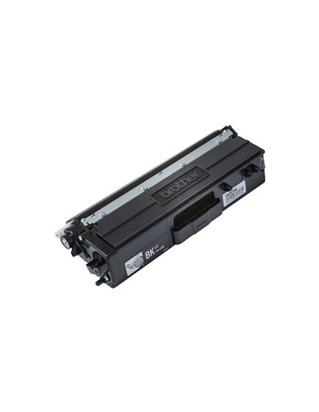 Cartucho de toner ORIGINAL TN426BK