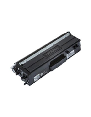 Cartucho de toner ORIGINAL TN426BK