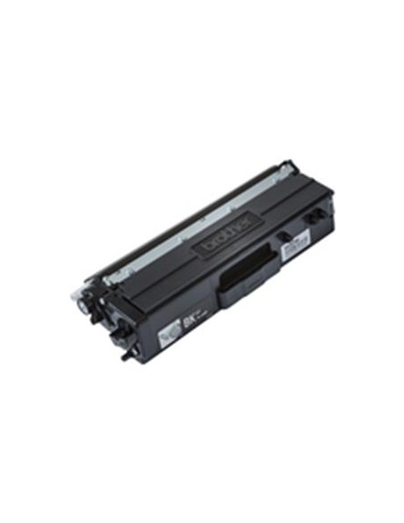 Cartucho de toner ORIGINAL TN426BK