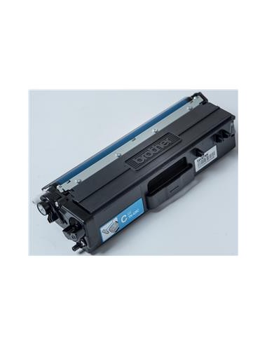 Cartucho de toner ORIGINAL TN426C