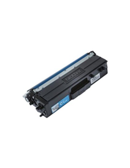 Cartucho de toner ORIGINAL TN426C