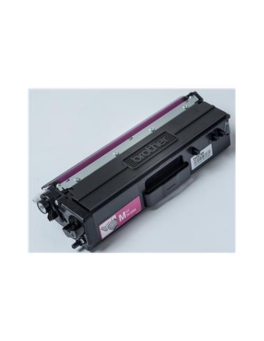 Cartucho de toner ORIGINAL TN426M