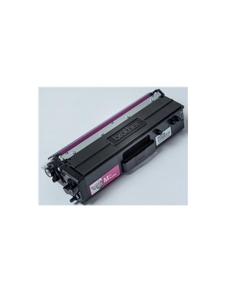 Cartucho de toner ORIGINAL TN426M