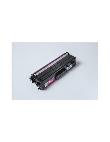 Cartucho de toner ORIGINAL TN426M