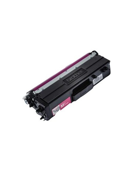 Cartucho de toner ORIGINAL TN426M