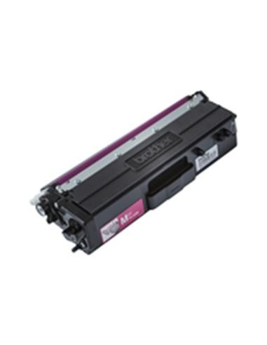 Cartucho de toner ORIGINAL TN426M