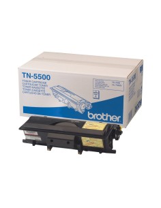 Cartucho de toner ORIGINAL TN5500