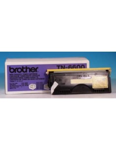 Cartucho de toner ORIGINAL TN6600 / TN460