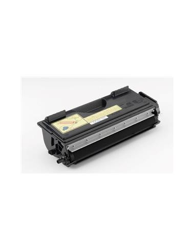 Cartucho de toner ORIGINAL TN7600 / TN560