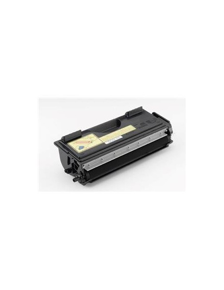 Cartucho de toner ORIGINAL TN7600 / TN560