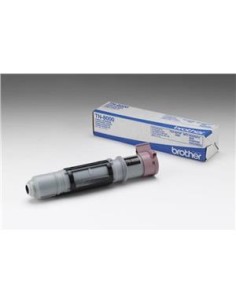 Cartucho de toner ORIGINAL TN8000 / TN200 / TN300