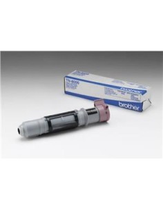 Cartucho de toner ORIGINAL TN8000 / TN200 / TN300 2