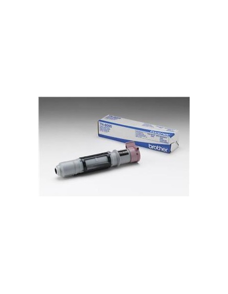 Cartucho de toner ORIGINAL TN8000 / TN200 / TN300