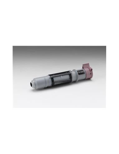 Cartucho de toner ORIGINAL TN8000 / TN200 / TN300