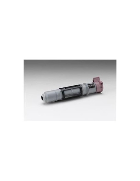 Cartucho de toner ORIGINAL TN8000 / TN200 / TN300