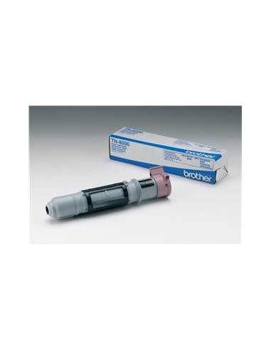 Cartucho de toner ORIGINAL TN8000 / TN200 / TN300