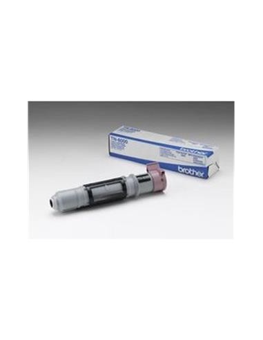 Cartucho de toner ORIGINAL TN8000 / TN200 / TN300