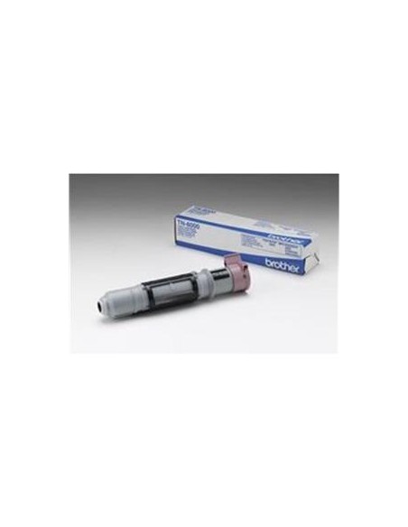 Cartucho de toner ORIGINAL TN8000 / TN200 / TN300