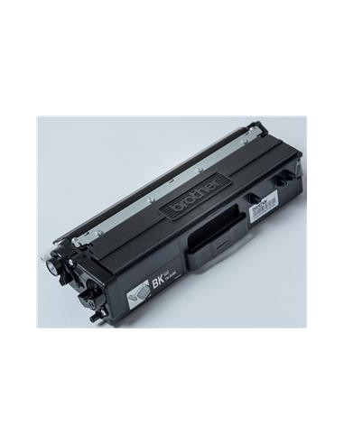 Cartucho de toner ORIGINAL TN910BK