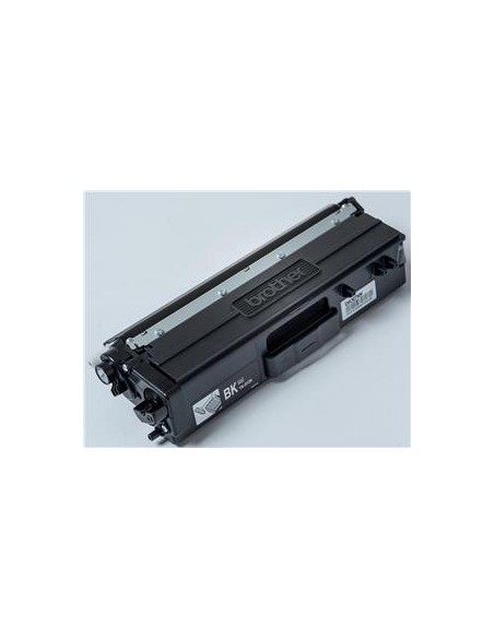 Cartucho de toner ORIGINAL TN910BK