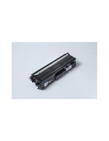 Cartucho de toner ORIGINAL TN910BK