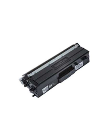 Cartucho de toner ORIGINAL TN910BK