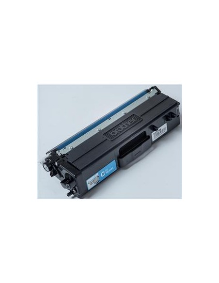 Cartucho de toner ORIGINAL TN910C
