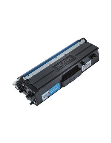 Cartucho de toner ORIGINAL TN910C