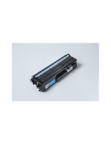 Cartucho de toner ORIGINAL TN910C