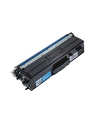 Cartucho de toner ORIGINAL TN910C