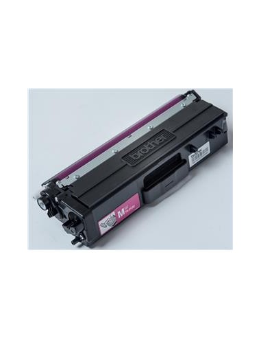 Cartucho de toner ORIGINAL TN910M