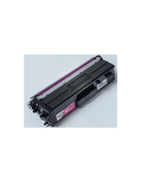 Cartucho de toner ORIGINAL TN910M