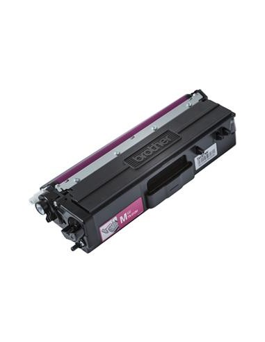 Cartucho de toner ORIGINAL TN910M