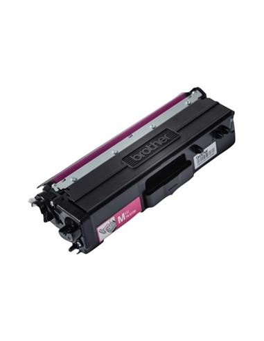 Cartucho de toner ORIGINAL TN910M