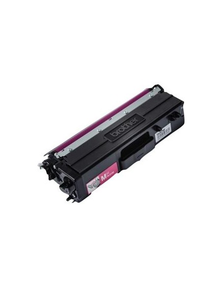 Cartucho de toner ORIGINAL TN910M