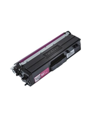 Cartucho de toner ORIGINAL TN910M