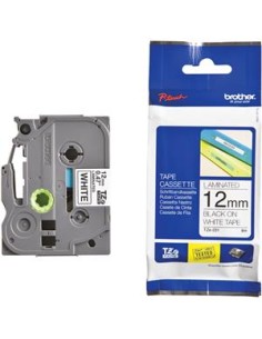 Cinta matricial ribbon ORIGINAL TZE231