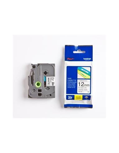 Cinta matricial ribbon ORIGINAL TZE231