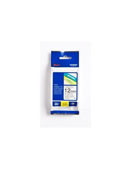 Cinta matricial ribbon ORIGINAL TZE231