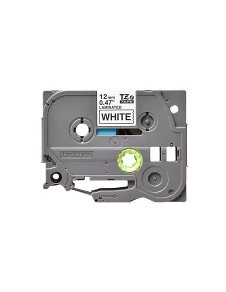 Cinta matricial ribbon ORIGINAL TZE231