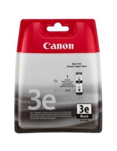 Cartucho de tinta ORIGINAL BCI3EBK - 4479A002