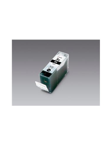 Cartucho de tinta ORIGINAL BCI3EBK - 4479A002