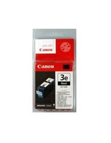 Cartucho de tinta ORIGINAL BCI3EBK - 4479A002