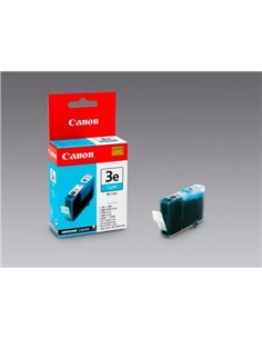 Cartucho de tinta ORIGINAL BCI3EC - 4480A002 2