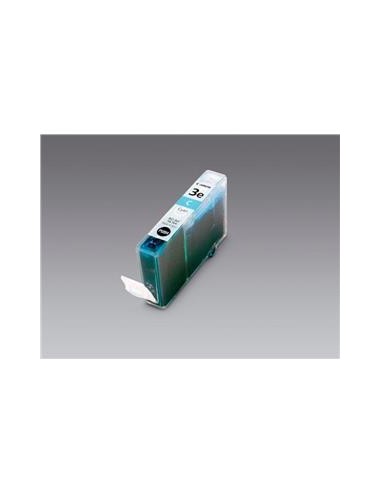 Cartucho de tinta ORIGINAL BCI3EC - 4480A002