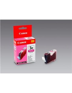 Cartucho de tinta ORIGINAL BCI3EM - 4481A002