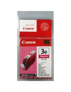Cartucho de tinta ORIGINAL BCI3EM - 4481A002 2