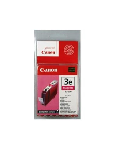 Cartucho de tinta ORIGINAL BCI3EM - 4481A002