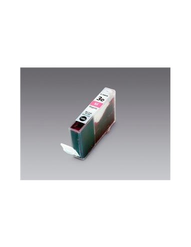 Cartucho de tinta ORIGINAL BCI3EM - 4481A002