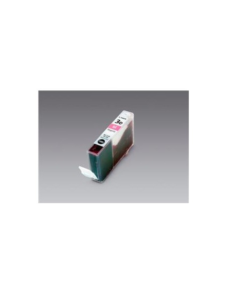 Cartucho de tinta ORIGINAL BCI3EM - 4481A002